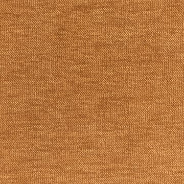 Sjeselong Valreas - Oransje, svart/Venstrevendt - Møbler - Stoler - Lenestoler - Liggestol