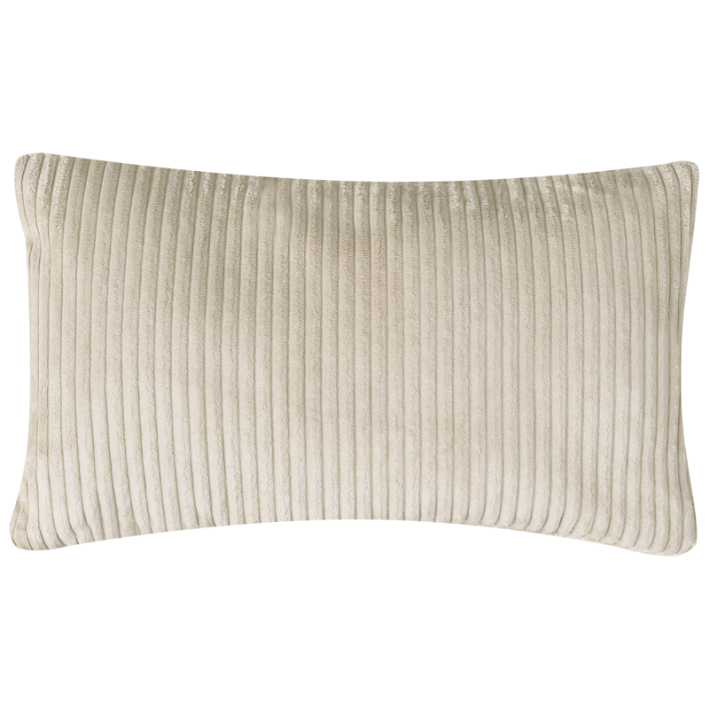 Sjeselong Vanvey venstrevendt - Lys beige - Møbler - Sofaer - Dagsenger