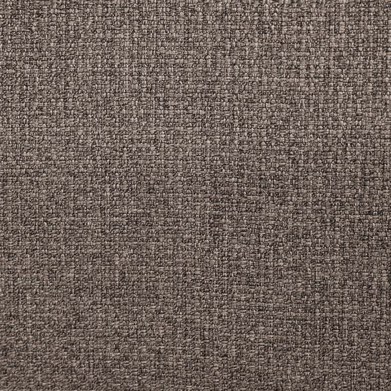 Sjeselong Yvoire høyrevendt - Taupe - Møbler - Sofaer - Dagsenger