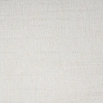 Sjeselong Yvoire venstrevendt - Off-White - Møbler - Sofaer - Dagsenger