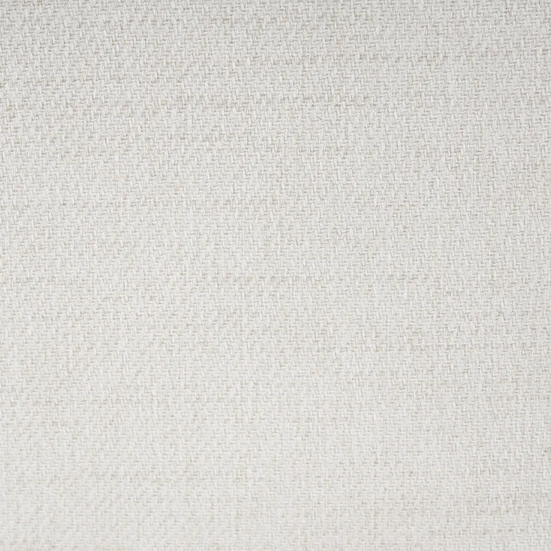 Sjeselong Yvoire venstrevendt - Off-White - Møbler - Sofaer - Dagsenger