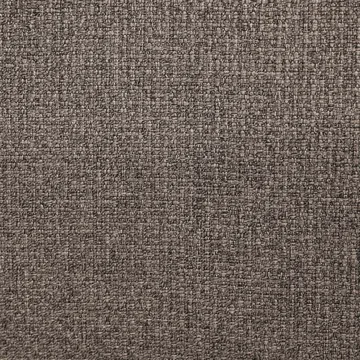 Sjeselong Yvoire venstrevendt - Taupe - Møbler - Sofaer - Dagsenger
