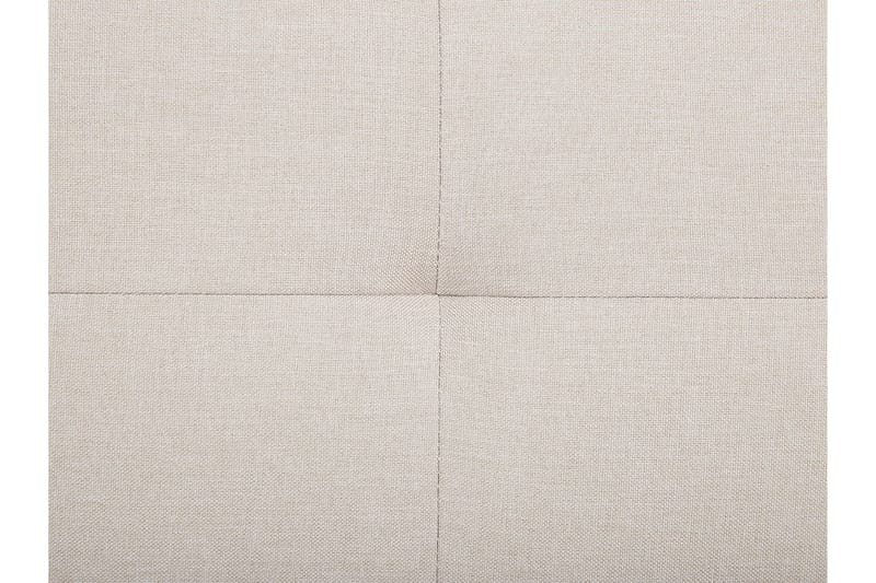 Alsten Sjeselong - Beige - Møbler - Stoler - Lenestoler - Sjeselonglenestol & divanlenestol