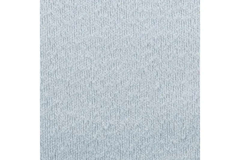 Skandynawi Lenestol - Møbler - Stoler - Lenestoler