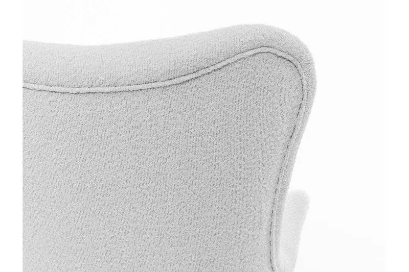 Skandynawi Lenestol - Møbler - Stoler - Lenestoler