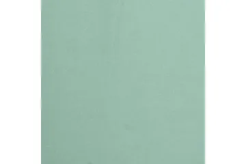 Skandynawski Lenestol - Fløyel/Grønn - Møbler - Stoler - Lenestoler - Fløyelslenestol