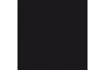 Lenestol Kubeek CUBA - Møbler - Stoler - Lenestoler