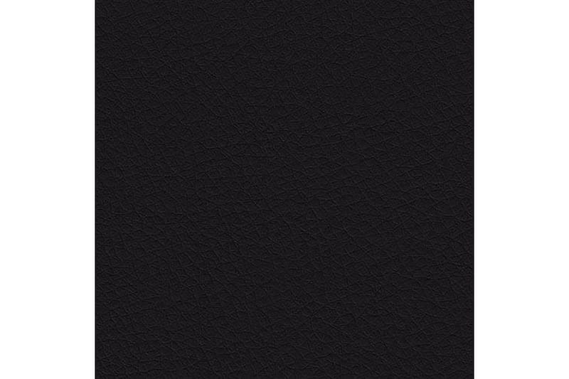 Lenestol Kubeek CUBA - Møbler - Stoler - Lenestoler