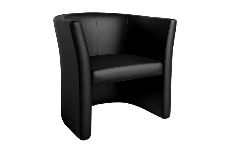 Lenestol Kubeek CUBA