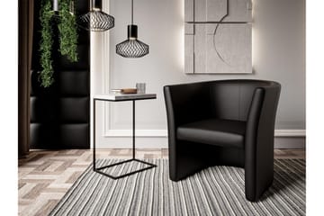 Lenestol Kubeek CUBA - Møbler - Stoler - Lenestoler