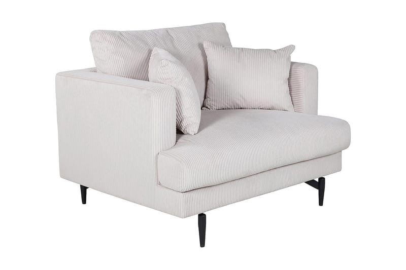 Sofia Lenestol, Beige