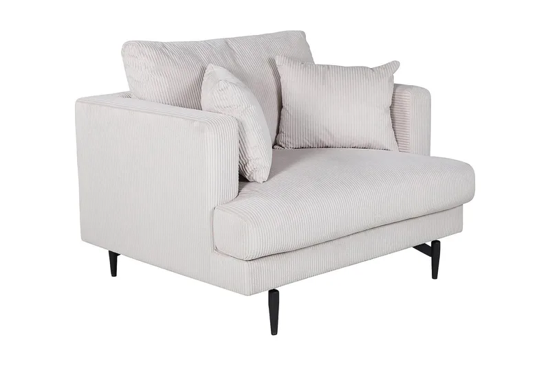 Sofia Lenestol, Beige