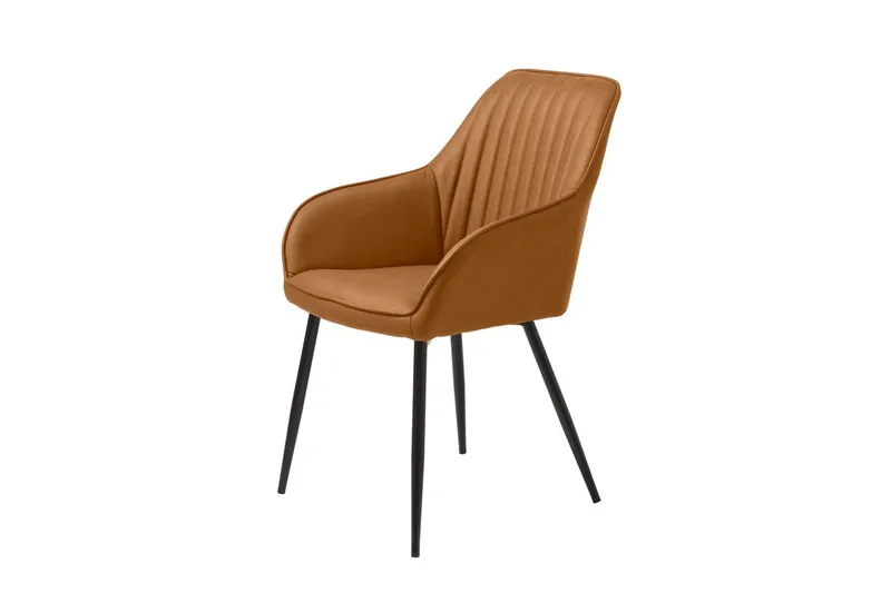 Sonal Spisestol, Cognac