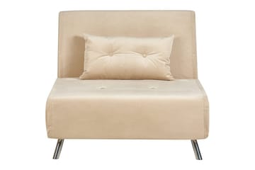 Sovesofa Farris