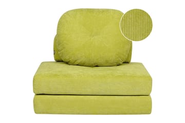 Sovesofa Olden