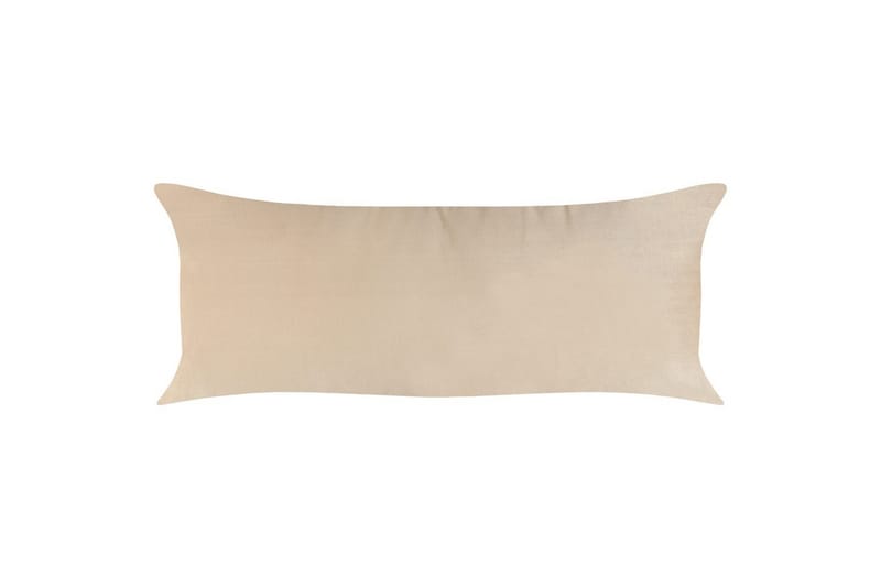 Sovesofa Setten - Beige, lyst tre - Møbler - Stoler - Lenestoler - Sengestol