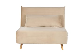 Sovesofa Setten