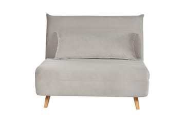 Sovesofa Setten