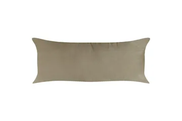 Sovesofa Setten - Grønt, lyst tre - Møbler - Stoler - Lenestoler - Sengestol