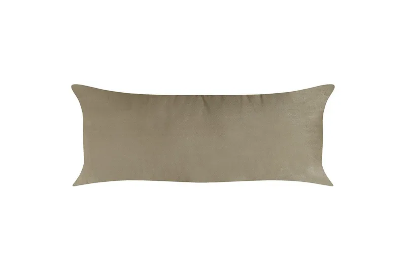 Sovesofa Setten - Grønt, lyst tre - Møbler - Stoler - Lenestoler - Sengestol