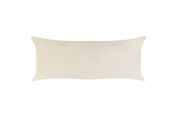 Sovesofa Setten - Hvit, lyst tre - Møbler - Stoler - Lenestoler - Sengestol