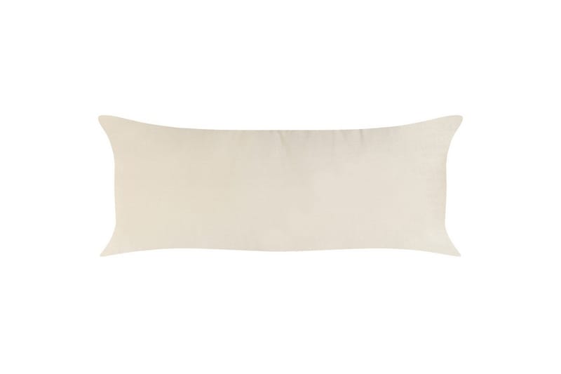 Sovesofa Setten - Hvit, lyst tre - Møbler - Stoler - Lenestoler - Sengestol