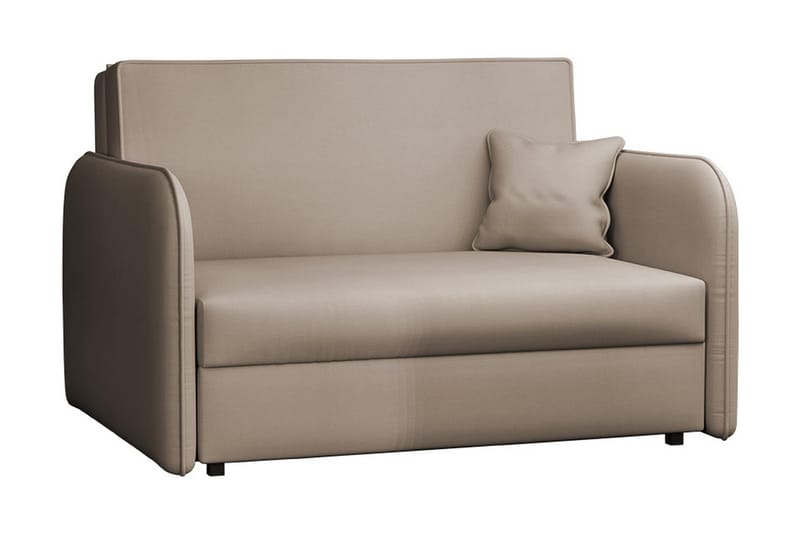 Sovesofa Viva, Beige