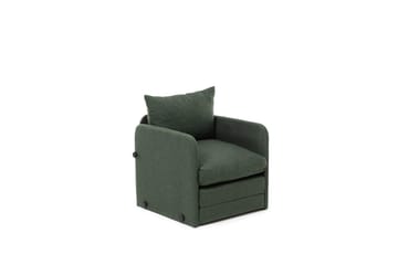 Sufian sovesofa