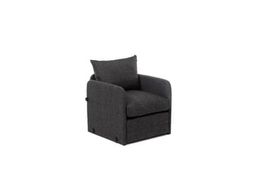 Sufian sovesofa