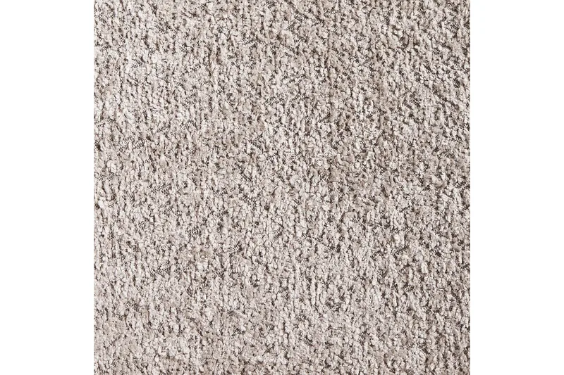 Svingbar lenestol Aylo - Beige - Møbler - Stoler - Lenestoler - Lenestol uten armlene