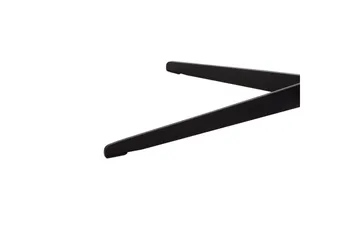 Svingbar lenestol Molle ll - Møbler - Stoler - Lenestoler - Ørelappstol