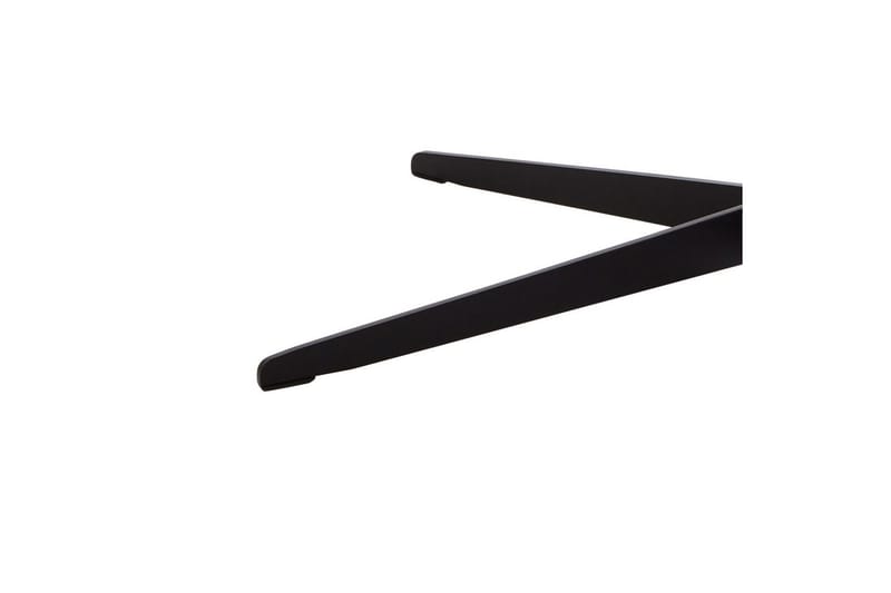 Svingbar lenestol Molle ll - Møbler - Stoler - Lenestoler - Ørelappstol