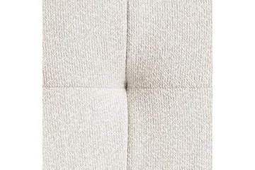 Svingbar lenestol Molle ll - Møbler - Stoler - Lenestoler - Ørelappstol