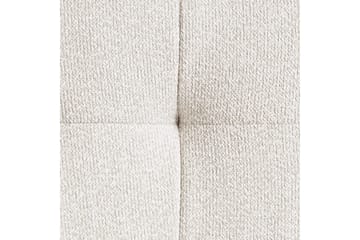 Svingbar lenestol Molle ll - Møbler - Stoler - Lenestoler - Ørelappstol