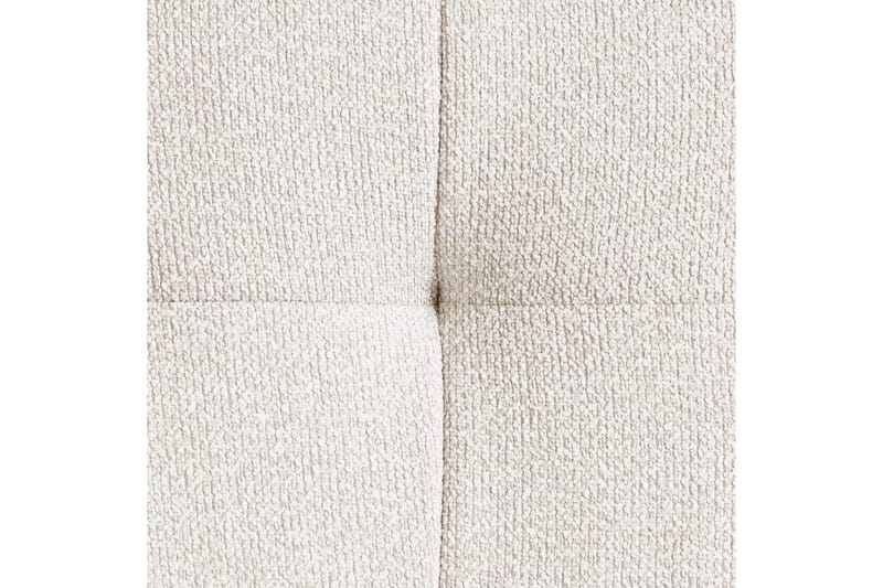 Svingbar lenestol Molle ll - Møbler - Stoler - Lenestoler - Ørelappstol