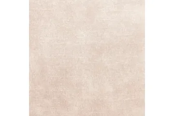 Svingbar lenestol Nolvik - Beige, svart - Møbler - Stoler - Lenestoler - Lenestol uten armlene