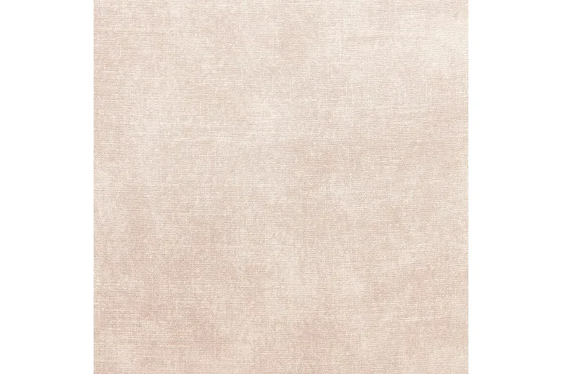 Svingbar lenestol Nolvik - Beige, svart - Møbler - Stoler - Lenestoler - Lenestol uten armlene