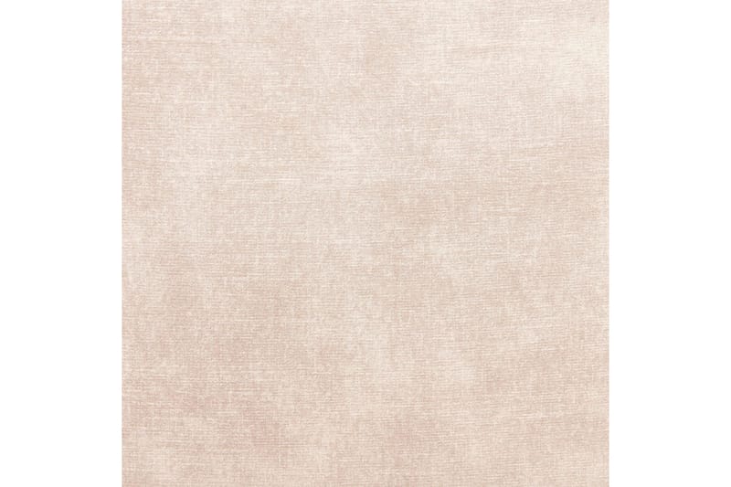 Svingbar lenestol Nolvik - Beige, svart - Møbler - Stoler - Lenestoler - Lenestol uten armlene