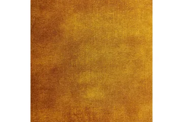 Svingbar lenestol Nolvik - Gul, svart, Gul, Svart - Møbler - Stoler - Lenestoler - Lenestol uten armlene