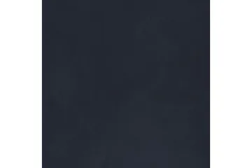 Teresa Lenestol Fløyel/Blå - Novogratz - Møbler - Stoler - Lenestoler - Fløyelslenestol