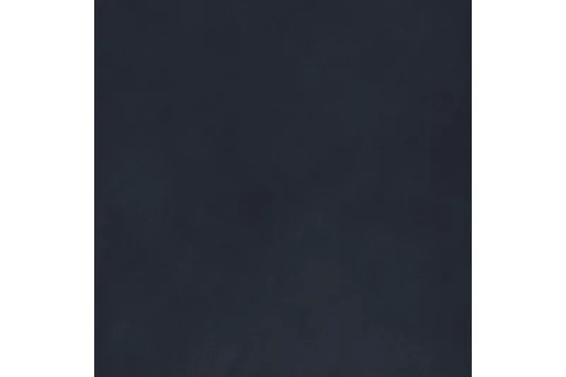 Teresa Lenestol Fløyel/Blå - Novogratz - Møbler - Stoler - Lenestoler - Fløyelslenestol