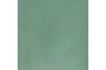 Teresa Lenestol Fløyel/Lysegrønn - Novogratz - Møbler - Stoler - Lenestoler - Fløyelslenestol