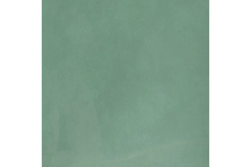 Teresa Lenestol Fløyel/Lysegrønn - Novogratz - Møbler - Stoler - Lenestoler - Fløyelslenestol