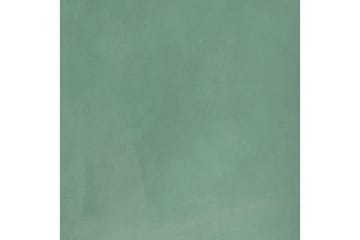 Teresa Lenestol Fløyel/Lysegrønn - Novogratz - Møbler - Stoler - Lenestoler