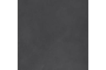 Teresa Lenestol Grå/Fløyel - Novogratz - Møbler - Stoler - Lenestoler