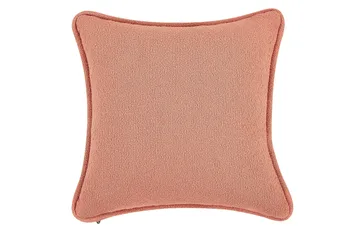 Toyoki Sjeselong 138 cm Høyre - Svart/Rosa - Møbler - Stoler - Lenestoler - Liggestol