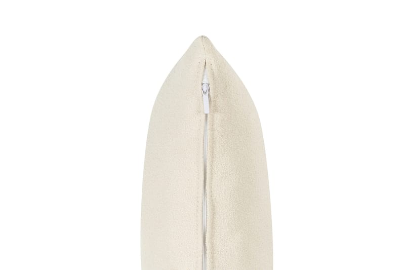 Toyoko Sjeselong 156 cm Høyre - Svart/Hvit - Møbler - Stoler - Lenestoler - Liggestol