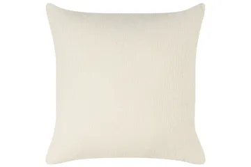 Toyoko Sjeselong 156 cm Høyre - Svart/Hvit - Møbler - Stoler - Lenestoler - Liggestol