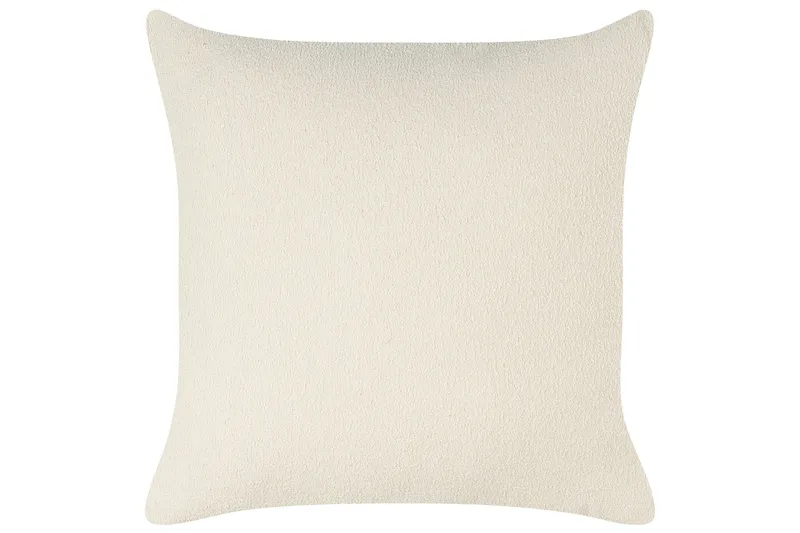 Toyoko Sjeselong 156 cm Høyre - Svart/Hvit - Møbler - Stoler - Lenestoler - Liggestol