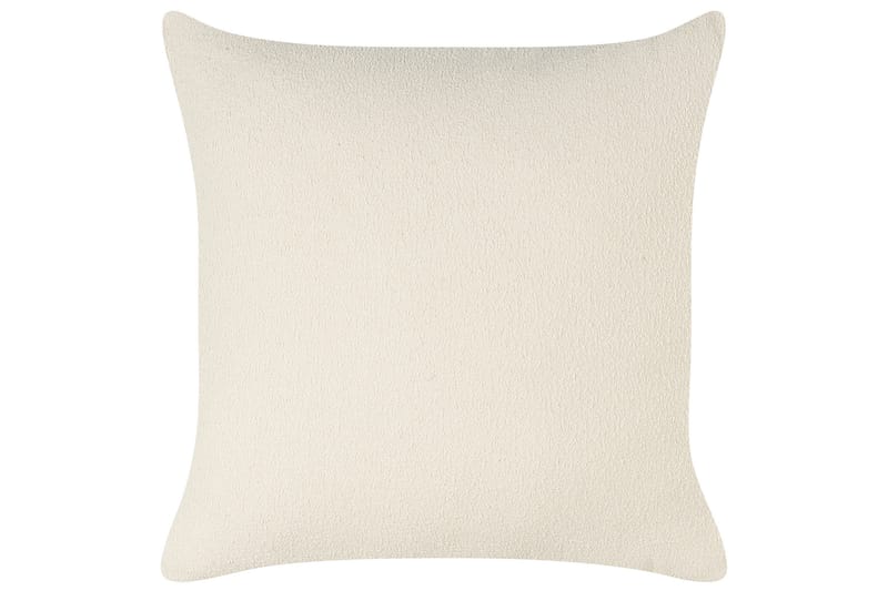 Toyoko Sjeselong 156 cm Høyre - Svart/Hvit - Møbler - Stoler - Lenestoler - Liggestol